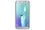 Samsung Galaxy S5 Plus / Samsung Galaxy S5 Plus SM-G901F