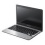 Samsung NP300U1A