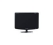 Samsung SM2232BGW (Black) 22 inch Monitor