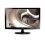 Samsung LT24B301 24&quot;