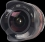 Samyang 7,5 / F 3,5 UMC FISH-EYE MFT