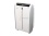 Sharp 11,500 BTU Single-Duct Portable AC