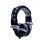 Skullcandy GI