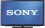 Sony KDL-46HX750
