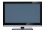 TCL LE32HDE5200 32-Inch 720p 60Hz LED Internet HDTV with 2-Year Limited Warranty (Black)