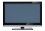 TCL LE40FHDE5200 40-Inch 1080p 60Hz LED Internet HDTV with 2-Year Limited Warranty (Black)