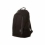 Toshiba 15.4 inch Laptop / Notebook Backpack