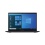 Toshiba Dynabook Portege X30L-J (13.3-inch, 2022)