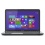 TOSHIBA S855-S5378