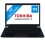 Toshiba Tecra X40 (14-Inch, 2017)