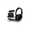 Turtle Beach Ear Force DPX21