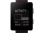 Wellograph Wellness SmartWatch Activity Tracker