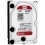 Generic 1TB 1 TB 3.5 Inch Sata Internal Desktop Hard Drive - 1 Year Warranty