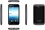 simvalley SP-120