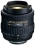 Tokina AT-X 107 AF DX fisheye 10-17mm f/3.5-4.5 (Nikon)