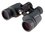 Celestron Outland LX 8x40 Waterproof Binoculars