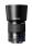 Samsung 100mm Macro Lens For Samsung GX Series & Pentax KAF Mount Cameras