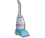 Hoover SteamVac F5810 - Carpet washer