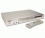 RJ Tech RJ-3600 DVD Player