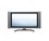 Sharp LC-32D4U 32 in. HDTV-Ready LCD TV