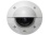 AXIS P3344-VE Fixed Dome Network Camera