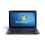 Acer Aspire 5552 15.6 inch Laptop ( AMD Athlon II X2 P320, 3GB RAM, 320GB HDD, DVD, Webcam, Wireless, Windows 7 Home Premium 64-bit) - Black