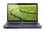 Acer Aspire E1-771G