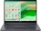 Acer Chromebook Plus Spin 714 (14-Inch, 2024)