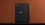 Acer Chromebox CVX2