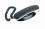 Alcatel Temporis Mini - Tel&eacute;fono fijo de pared, color gris