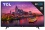 Amazon TCL 55P607 55-inch class 4K UHD TV