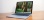 Apple MacBook Air (13.6-inch, 2025)