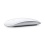 Apple Magic Mouse 2 / MLA02