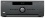 Arcam FMJ AVR850