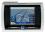 Blaupunkt Travelpilot Lucca MP3