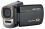 Bush TDV552 Mini Digital Camcorder - Black