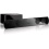 Coby Csmp95 Super-Slim Soundbar with Wireless Subwoofer