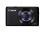 Canon Digital IXUS v2 / PowerShot S200 / IXY Digital 200a
