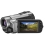 Canon Vixia HF R100