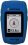 Celestron reTrace Deluxe GPS - Blue (44856)