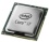 Intel Core i5-4690K Box (Socket 1150, 22nm, BX80646I54690K)