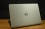 Dell Inspiron 15 5000 (14-inch, 2020)