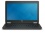 Dell Latitude E7250 (12.5-Inch, 2015)