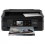 Epson Expression HOME XP 412