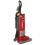 Eureka Boss SmartVac 4870MZ - Vacuum cleaner