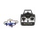 Explorer 2.4G Quadcopter