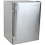 Franklin Chef FCR360D 4.8 CuFt Outdoor Refrigerator