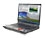 FUJITSU LifeBook A6010(T5500 256M 80GB)