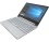 GEO Book3 13.3&quot; Intel&reg; Celeron&reg; N3350 Laptop - 32 GB eMMC, Silver