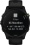 Garmin Forerunner 255 Music